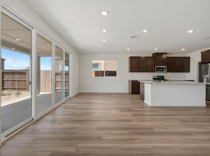 4033 Salamander, Roseville, CA 95747 Photo