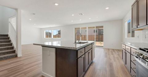 4033 Salamander, Roseville, CA 95747 Photo