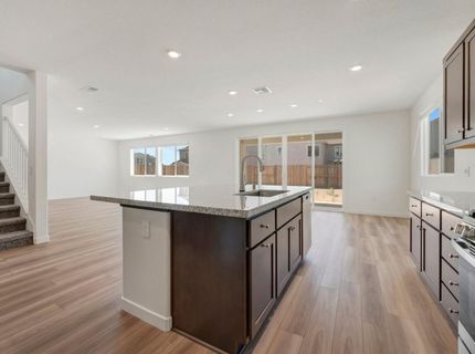4033 Salamander, Roseville, CA 95747 Photo