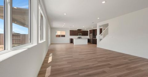 4033 Salamander, Roseville, CA 95747 Photo