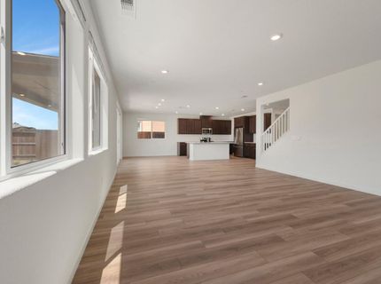 4033 Salamander, Roseville, CA 95747 Photo
