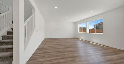 4033 Salamander, Roseville, CA 95747 Photo