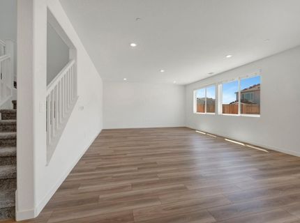 4033 Salamander, Roseville, CA 95747 Photo