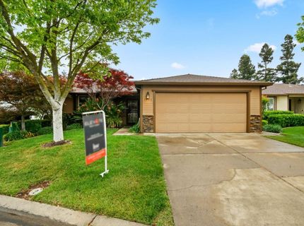 7523 Sunfaire Ln, Sacramento, CA 95828 Photo