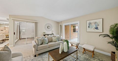 7523 Sunfaire Ln, Sacramento, CA 95828 Photo