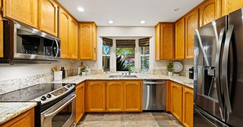 7523 Sunfaire Ln, Sacramento, CA 95828 Photo