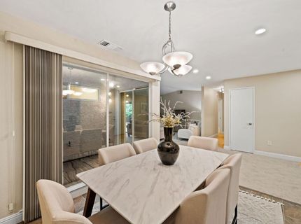 7523 Sunfaire Ln, Sacramento, CA 95828 Photo