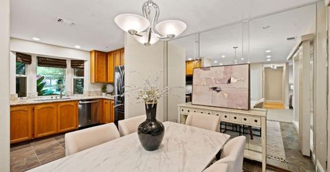 7523 Sunfaire Ln, Sacramento, CA 95828 Photo