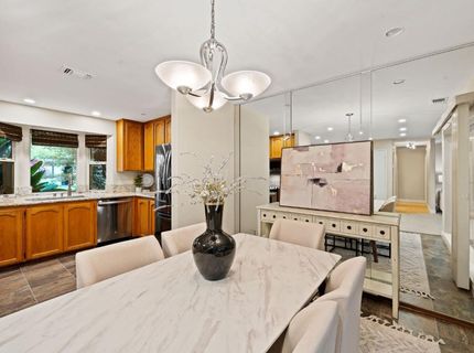 7523 Sunfaire Ln, Sacramento, CA 95828 Photo