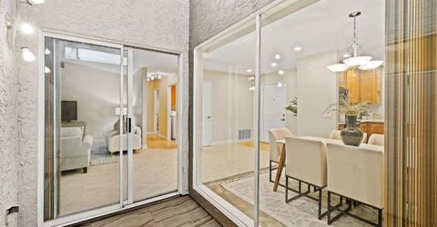 7523 Sunfaire Ln, Sacramento, CA 95828 Photo