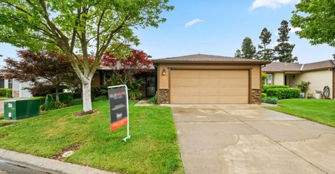 7523 Sunfaire Ln, Sacramento, CA 95828 Photo