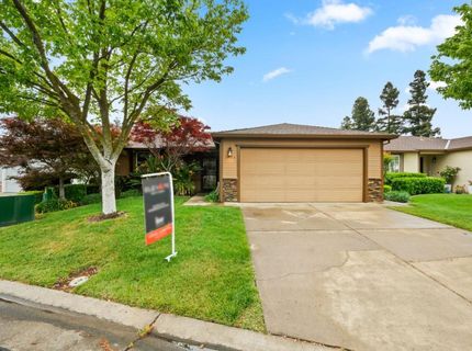 7523 Sunfaire Ln, Sacramento, CA 95828 Photo