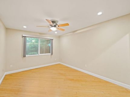 7523 Sunfaire Ln, Sacramento, CA 95828 Photo