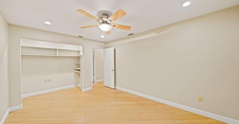 7523 Sunfaire Ln, Sacramento, CA 95828 Photo