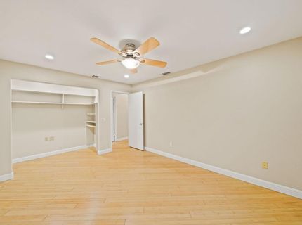 7523 Sunfaire Ln, Sacramento, CA 95828 Photo