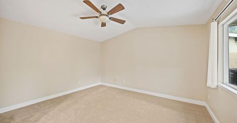 7523 Sunfaire Ln, Sacramento, CA 95828 Photo