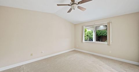 7523 Sunfaire Ln, Sacramento, CA 95828 Photo