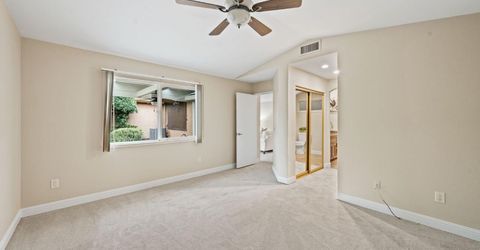 7523 Sunfaire Ln, Sacramento, CA 95828 Photo