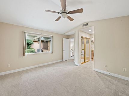 7523 Sunfaire Ln, Sacramento, CA 95828 Photo