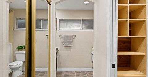 7523 Sunfaire Ln, Sacramento, CA 95828 Photo