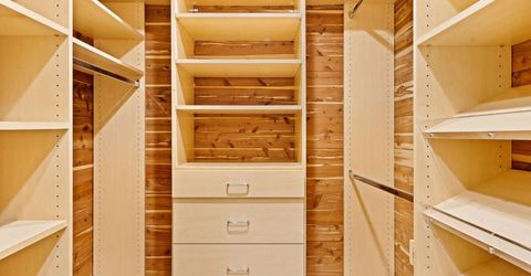 7523 Sunfaire Ln, Sacramento, CA 95828 Photo