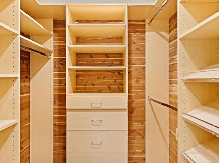 7523 Sunfaire Ln, Sacramento, CA 95828 Photo