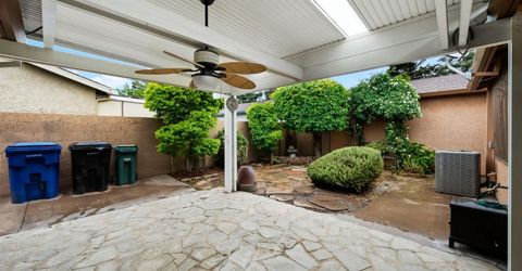 7523 Sunfaire Ln, Sacramento, CA 95828 Photo