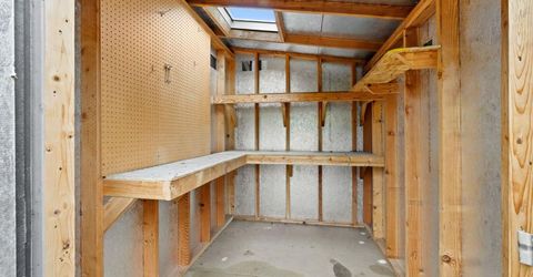 7523 Sunfaire Ln, Sacramento, CA 95828 Photo