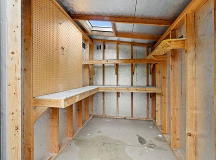 7523 Sunfaire Ln, Sacramento, CA 95828 Photo