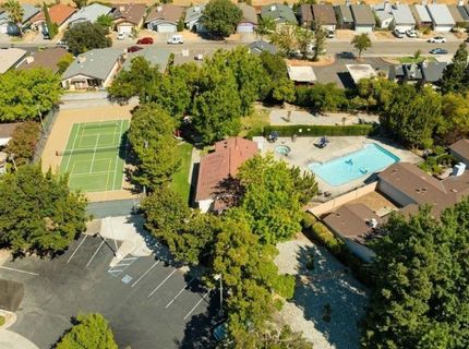 7523 Sunfaire Ln, Sacramento, CA 95828 Photo