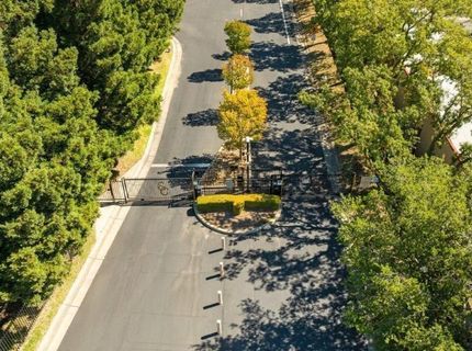 7523 Sunfaire Ln, Sacramento, CA 95828 Photo