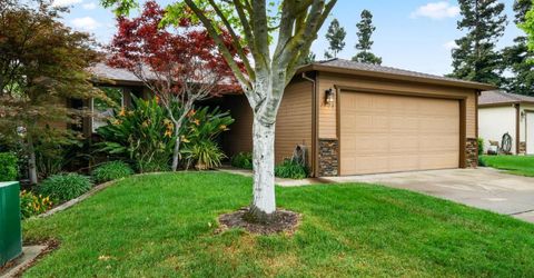 7523 Sunfaire Ln, Sacramento, CA 95828 Photo