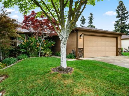 7523 Sunfaire Ln, Sacramento, CA 95828 Photo