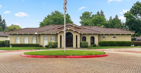 7523 Sunfaire Ln, Sacramento, CA 95828 Photo