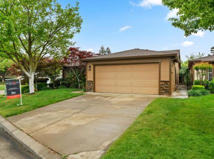 7523 Sunfaire Ln, Sacramento, CA 95828 Photo
