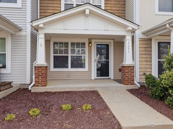 3297 Harpeth Springs Dr, Nashville, TN 37221