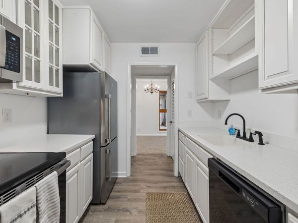 2116 Hobbs Rd, Unit N-11, Nashville, TN 37215