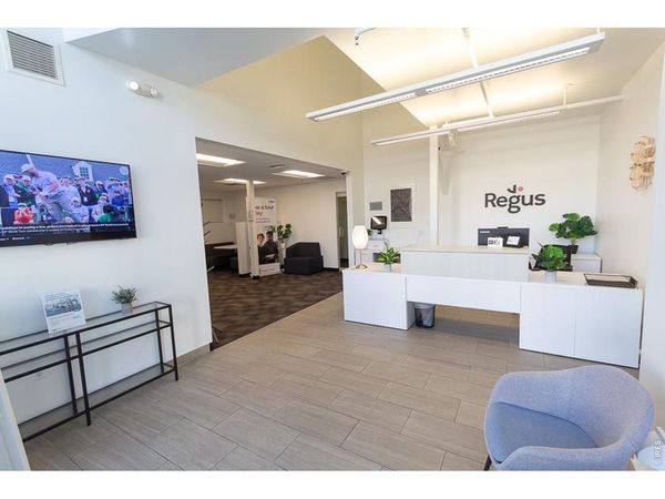 1109 Oak Park Dr, Fort Collins, CO 80525