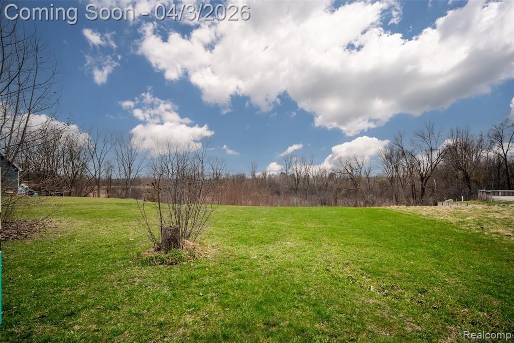 5100 Park Road, Scio Township, MI 48103 Main Photo