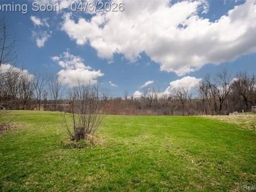 5100 Park Road, Scio Twp, MI 48103