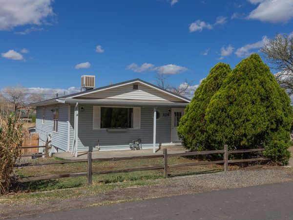 129 Whitehead Drive, Grand Junction, CO 81503