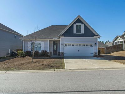 147 Doolittle Drive , Chapin, SC 29036