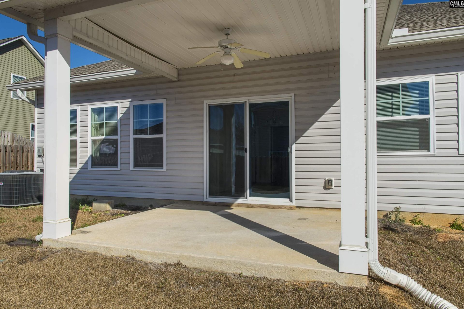 147 Doolittle Drive  Photo 10