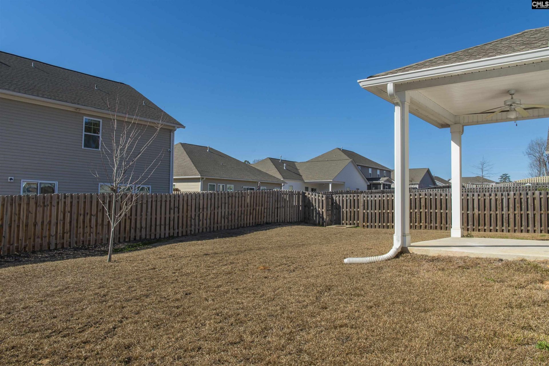 147 Doolittle Drive  Photo 11