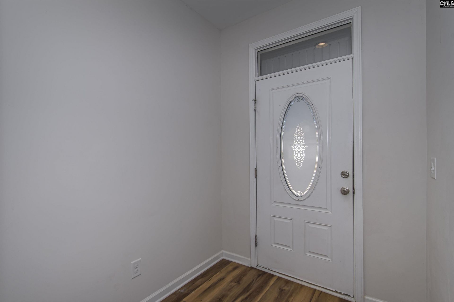 147 Doolittle Drive  Photo 12