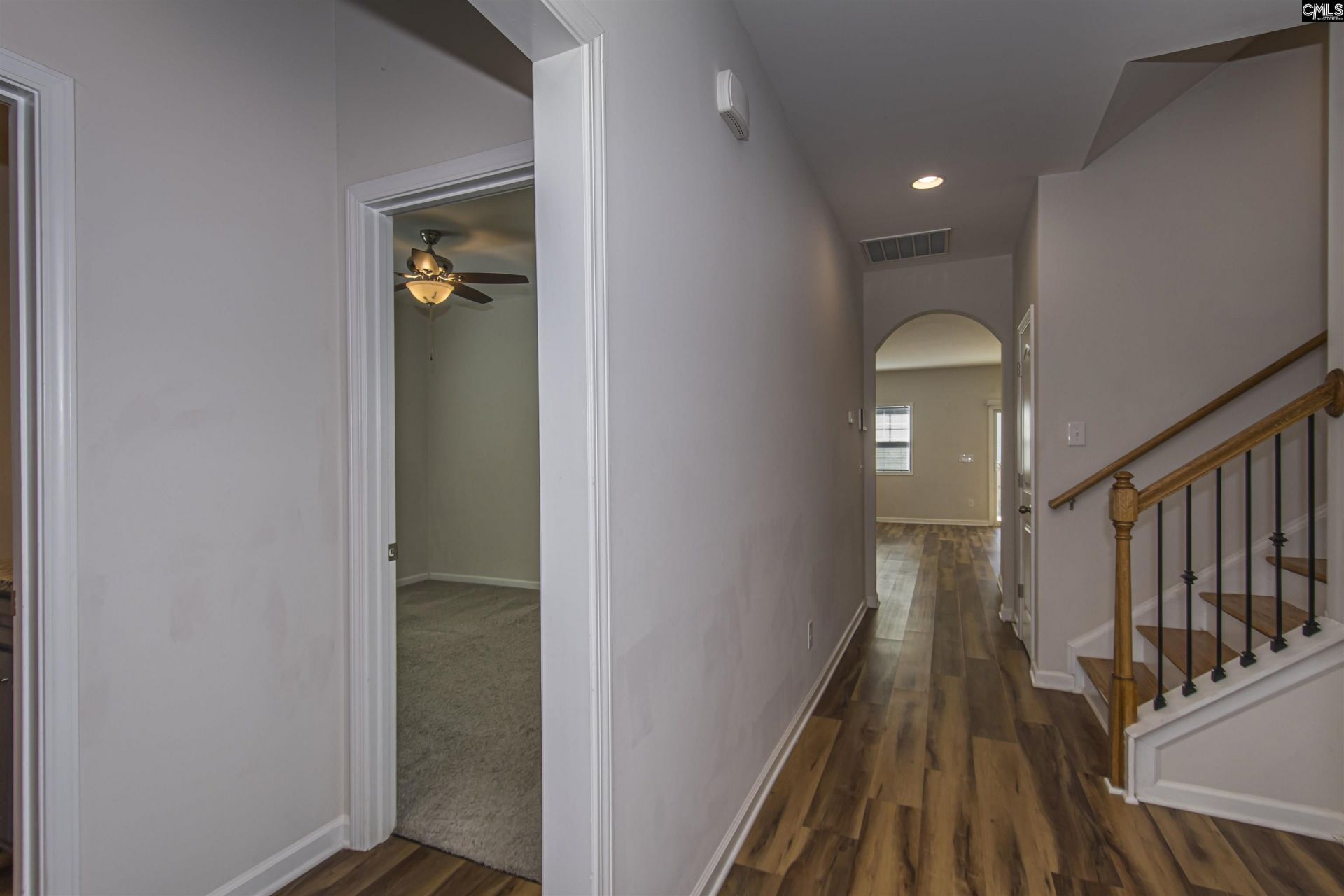 147 Doolittle Drive  Photo 13