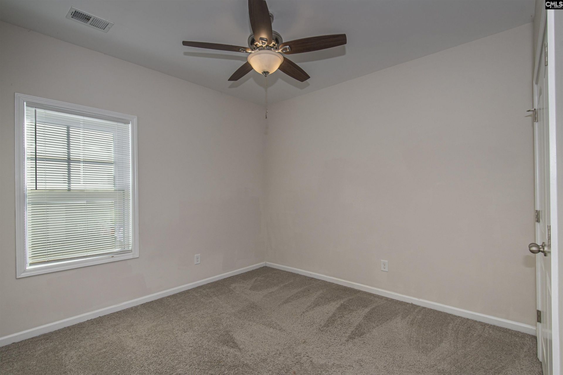 147 Doolittle Drive  Photo 15