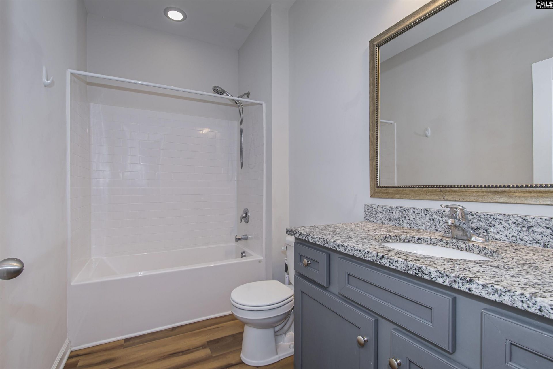 147 Doolittle Drive  Photo 16