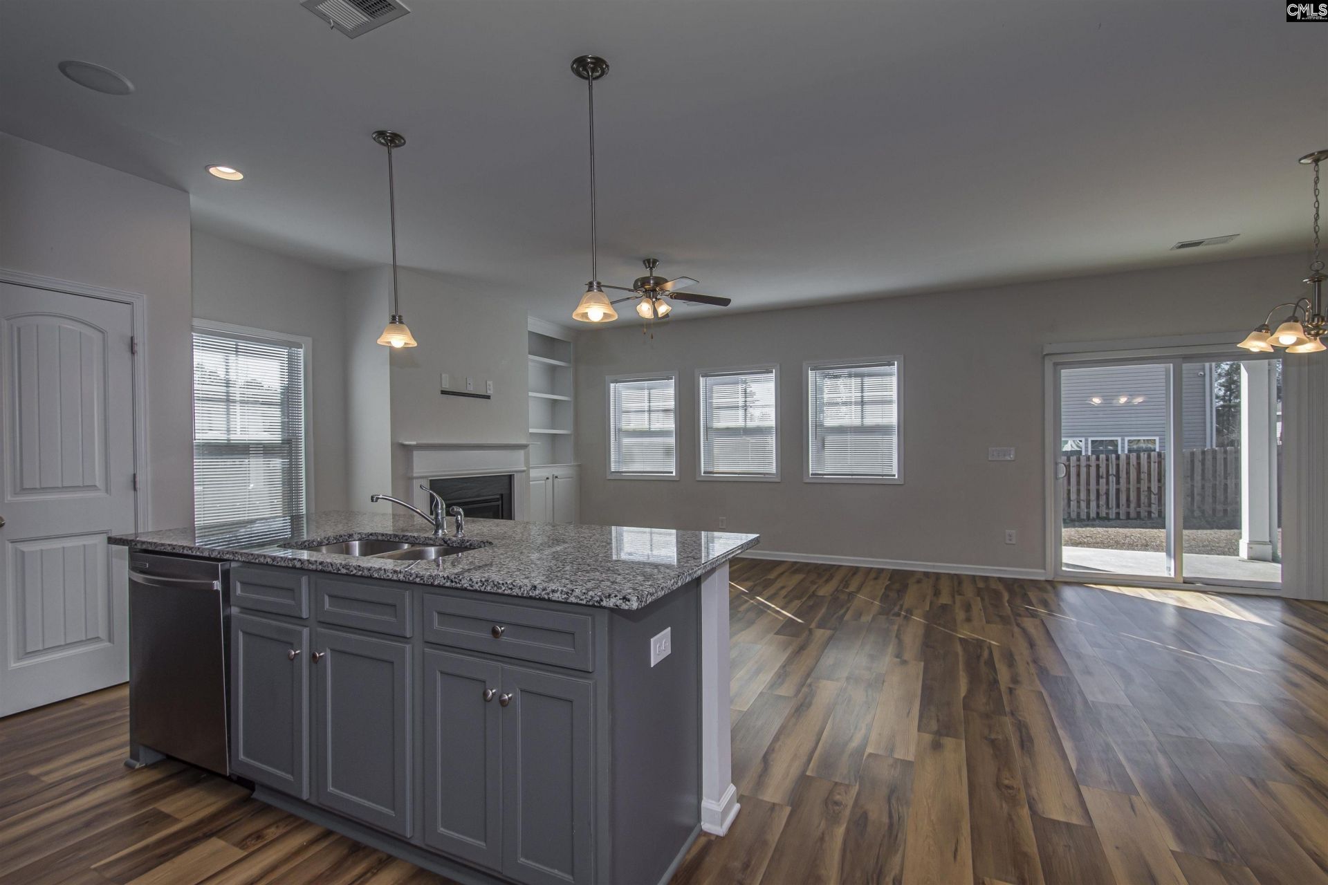 147 Doolittle Drive  Photo 17