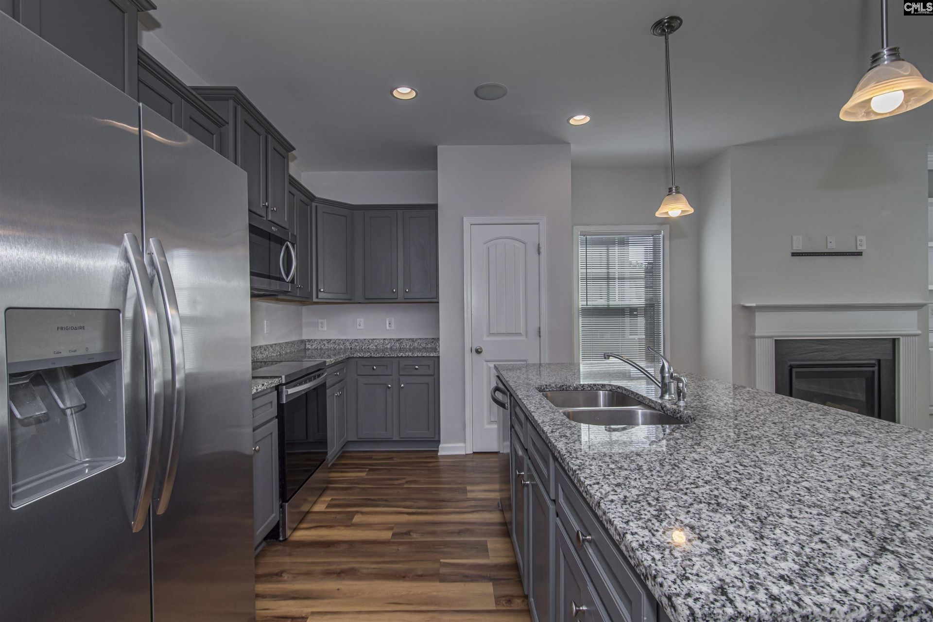 147 Doolittle Drive  Photo 18